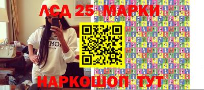 гидра Новодвинск