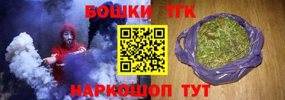 гидра Новодвинск
